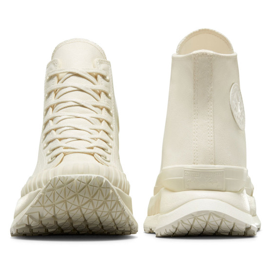 Converse Chuck 70 AT-CX Mono